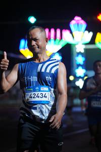 BIB: 
                            <button type="button" onclick="openModal(24402703)" class="btn btn-primary btn-sm float-right btn-popup" data-toggle="modal" data-target=".modal-high-quality">
                        <i class="fas fa-shopping-cart"></i> Add to Cart
                    </button>
                                            <button type="button" onclick="isThisMe(24402703, true)" class="btn btn-success btn-sm float-right btn-popup btn-isme hidden" data-toggle="tooltip" data-placement="bottom" title="นี่คือรูปของคุณใช่ไหม คลิกที่นี่เพื่อเอาเข้าอัลบั้ม">
                        <i class="fas fa-plus"></i> Add to album
                    </button>
                    <button type="button" onclick="isThisMe(24402703, false)" class="btn btn-warning btn-sm float-right btn-popup btn-isnotme hidden">
                        <i class="fas fa-ban"></i> Remove from album
                    </button>